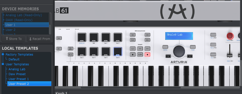 best yamaha piano for intermediate