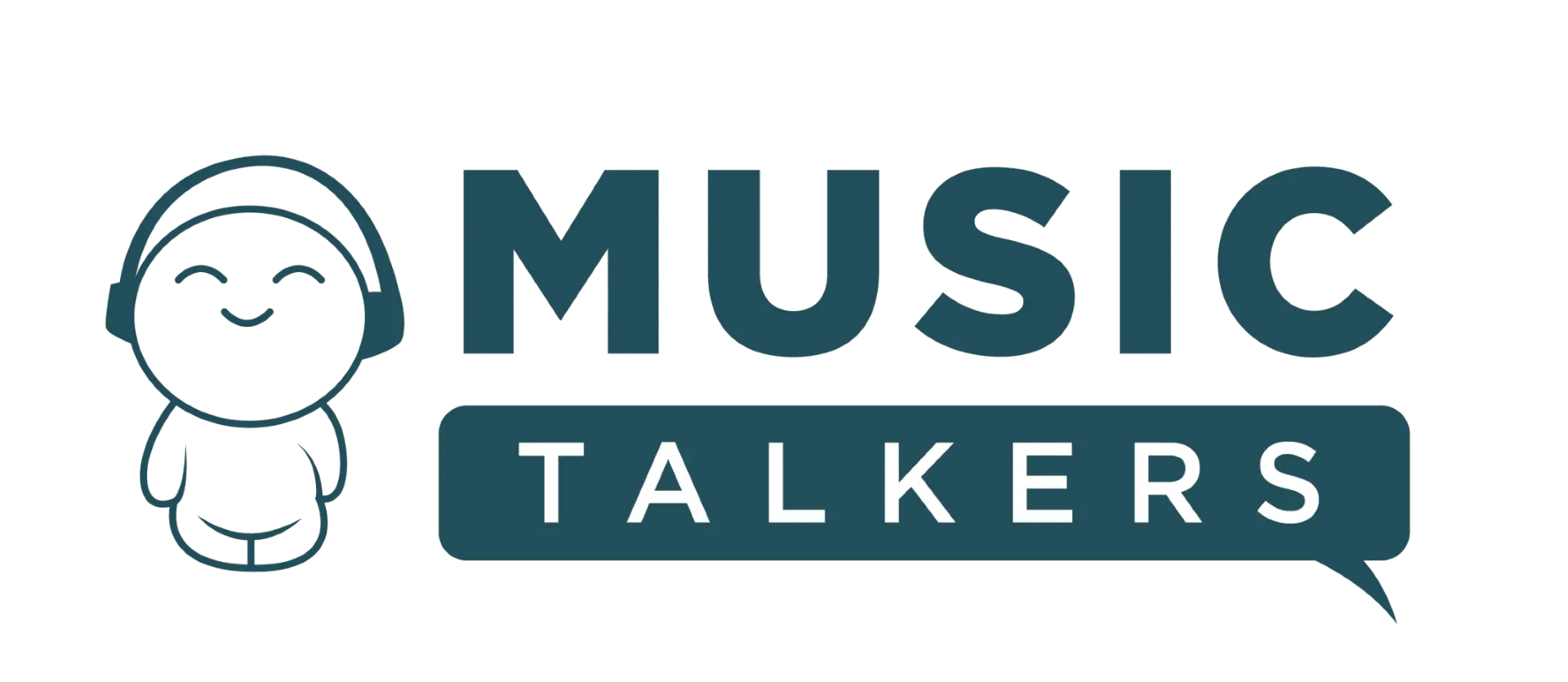 Music Talkers press release services